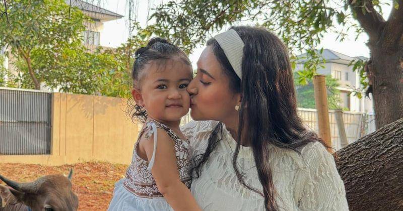 Instagram.com/afifahriyad